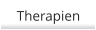 Therapien