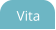 Vita